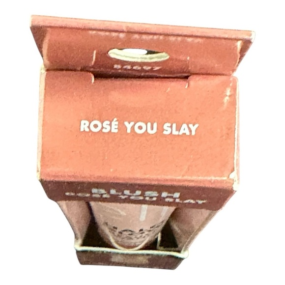 Makeup Lot: Eyeshadows, Lips, Mascara Etc - Picture 7 of 14